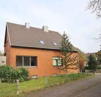 Wohnung zum Kaufen in Willich 159.000,00 € 77 m²