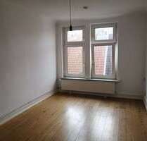 Wohnung zum Mieten in Lübeck 620,00 € 62 m²