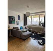 Wohnung zum Mieten in Osnabrück 490,00 € 53 m²