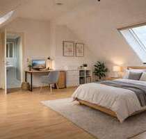 Wohnung zum Mieten in Usingen 1.150,00 € 82 m²