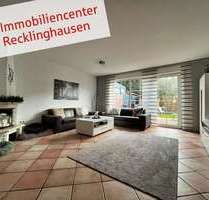 Haus zum Kaufen in Marl 335.000,00 € 100 m²