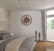 Wohnung zum Kaufen in Mönchengladbach 125.000,00 € 60 m²