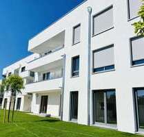 Wohnung zum Mieten in Crailsheim 560,00 € 40.88 m²