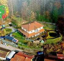 Haus zum Kaufen in Deggendorf 2.990.000,00 € 288 m²