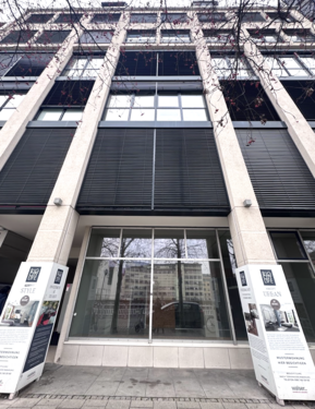 Foto - Wohnung zum Kaufen in München 350.000,00 € 30 m²
