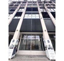 Wohnung zum Kaufen in München 350.000,00 € 30 m²