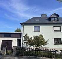 Haus zum Kaufen in Plauen- Preißelpöhl 119.500,00 € 100 m²
