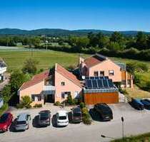 Haus zum Kaufen in Kirchroth 525.000,00 € 361 m²
