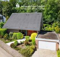 Haus zum Kaufen in Beckum Neubeckum 429.000,00 € 162 m² - Beckum / Neubeckum