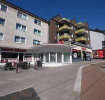 Einzelhandel in Gelsenkirchen 500,00 € 56.34 m²