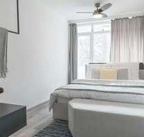 WG-Zimmer in Berlin 750,00 € 12 m²