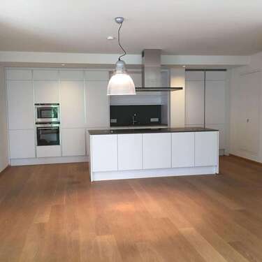 Foto - Wohnung zum Kaufen in München 3.600.000,00 € 153 m²