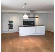 Wohnung zum Kaufen in München 3.600.000,00 € 153 m²