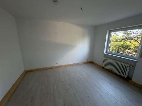 Foto - Wohnung zum Mieten in Ingelheim 530,00 € 44.3 m²