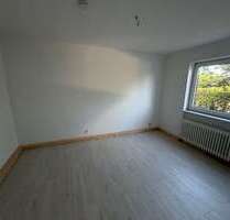 Wohnung zum Mieten in Ingelheim 530,00 € 44.3 m²