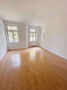 Foto - Wohnung zum Mieten in Chemnitz 289,00 € 44.44 m²