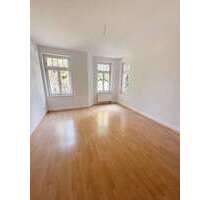 Wohnung zum Mieten in Chemnitz 289,00 € 44.44 m²