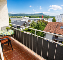 Wohnung zum Kaufen in Süßen 115.000,00 € 52 m²