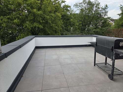 Foto - Wohnung zum Kaufen in Stuttgart 349.000,00 € 83 m²