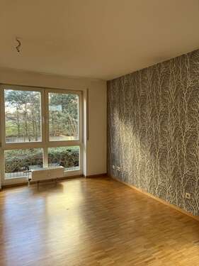 Foto - Wohnung zum Mieten in Marbach 640,00 € 49.61 m²