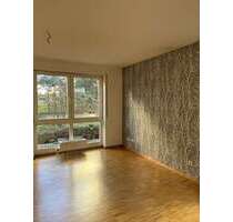 Wohnung zum Mieten in Marbach 640,00 € 49.61 m²