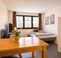 Wohnung zum Kaufen in Essen Heisingen 99.000,00 € 25.19 m² - Essen / Heisingen