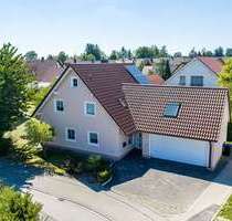 Haus zum Kaufen in Langerringen 720.000,00 € 196 m²