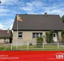 Haus zum Kaufen in Friedland 165.000,00 € 120 m²