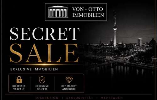 Foto - Haus zum Kaufen in Hamburg 1.150.000,00 € 112 m²
