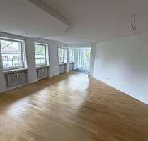 Wohnung zum Mieten in Argenbühl 1.010,00 € 141.6 m²