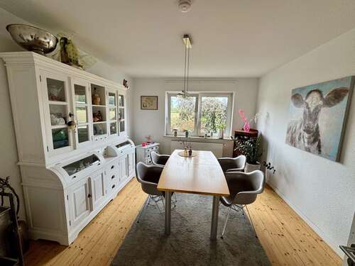 Foto - Wohnung zum Mieten in Gütersloh 690,00 € 65 m²