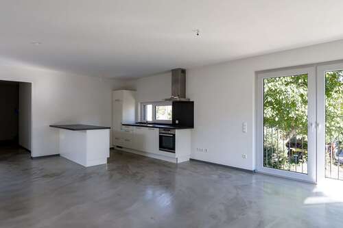 Foto - Wohnung zum Mieten in Heilbronn 1.090,00 € 82 m²