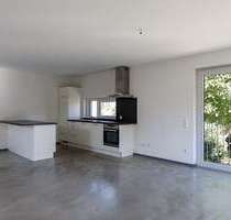 Wohnung zum Mieten in Heilbronn 1.090,00 € 82 m² Wohnung zum Mieten in Heilbronn 1.090,00 € 82 m²