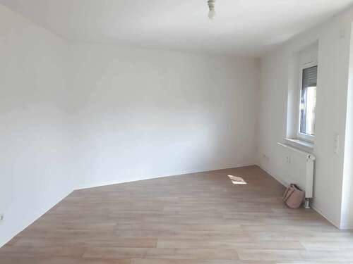 Foto - Wohnung zum Mieten in Gießen 470,00 € 34.86 m²