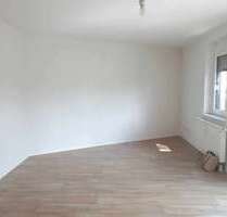 Wohnung zum Mieten in Gießen 470,00 € 34.86 m² Wohnung zum Mieten in Gießen 470,00 € 34.86 m²