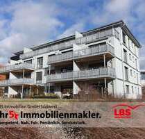 Wohnung zum Kaufen in Löffingen 380.000,00 € 93.57 m²