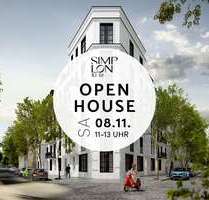 Wohnung zum Kaufen in Berlin 615.000,00 € 73.74 m²