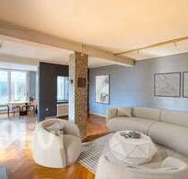 Haus zum Kaufen in Berlin 795.000,00 € 173 m²