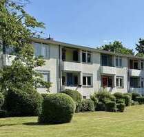 Wohnung zum Kaufen in Berlin-Mariendorf 235.000,00 € 56 m²