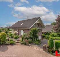 Haus zum Kaufen in Emmerich am Rhein (Elten) 798.500,00 € 200 m²