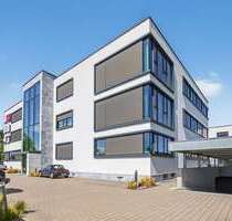 Büro in Karlsruhe 1.549.000,00 € 561.31 m²