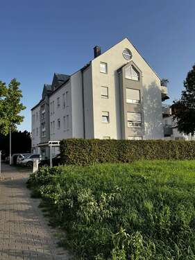 Foto - Wohnung zum Kaufen in Flörsheim am Main 369.000,00 € 78 m²