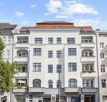Wohnung zum Kaufen in Berlin 1.035.000,00 € 118 m²