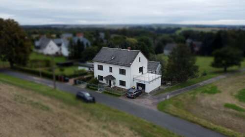 Foto - Haus zum Kaufen in Kriebstein 179.000,00 € 140 m²