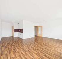 Wohnung zum Mieten in Chemnitz 376,00 € 67.73 m²