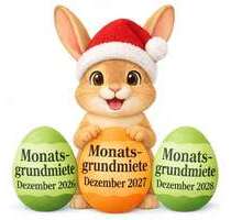 Wohnung zum Mieten in Chemnitz 376,00 € 67.73 m²