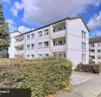 Wohnung zum Kaufen in Furth im Wald 125.000,00 € 75 m²