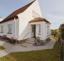 Haus zum Kaufen in Stralsund 249.000,00 € 160 m²