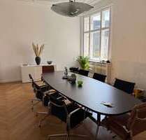 Büro in Berlin 1.990,00 € 36 m²