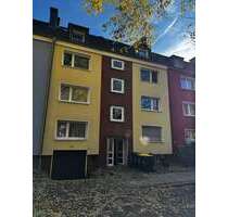 Wohnung zum Mieten in Essen 340,00 € 32 m²